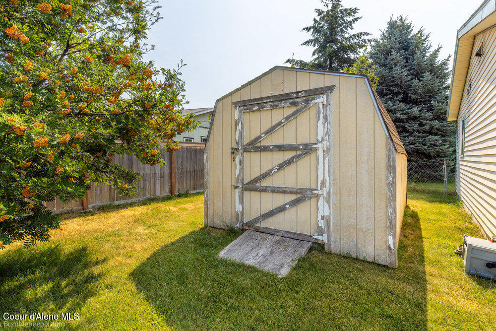 Rathdrum, Idaho 83858, United States, 3 Bedrooms Bedrooms, ,2 BathroomsBathrooms,Residential,Pending,49749