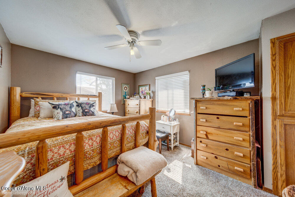 Rathdrum, Idaho 83858, United States, 3 Bedrooms Bedrooms, ,2 BathroomsBathrooms,Residential,Pending,49749