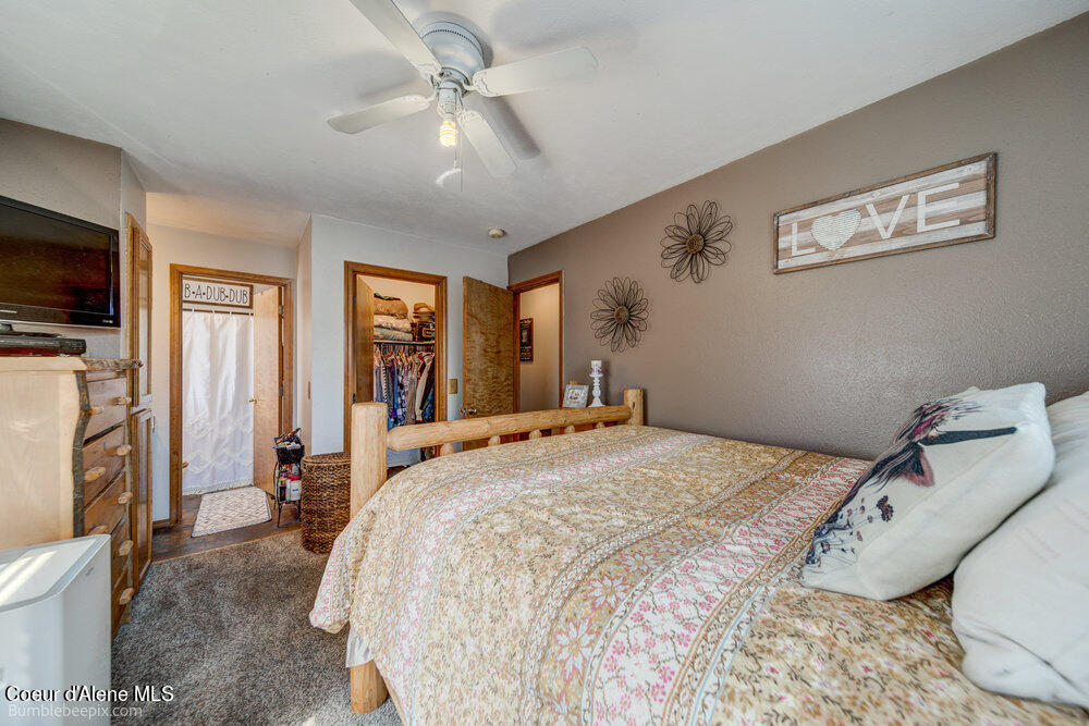 Rathdrum, Idaho 83858, United States, 3 Bedrooms Bedrooms, ,2 BathroomsBathrooms,Residential,Pending,49749