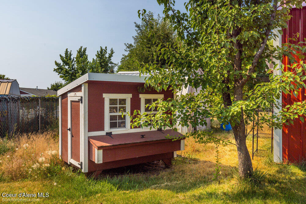 Rathdrum, Idaho 83858, United States, 3 Bedrooms Bedrooms, ,2 BathroomsBathrooms,Residential,Pending,49749