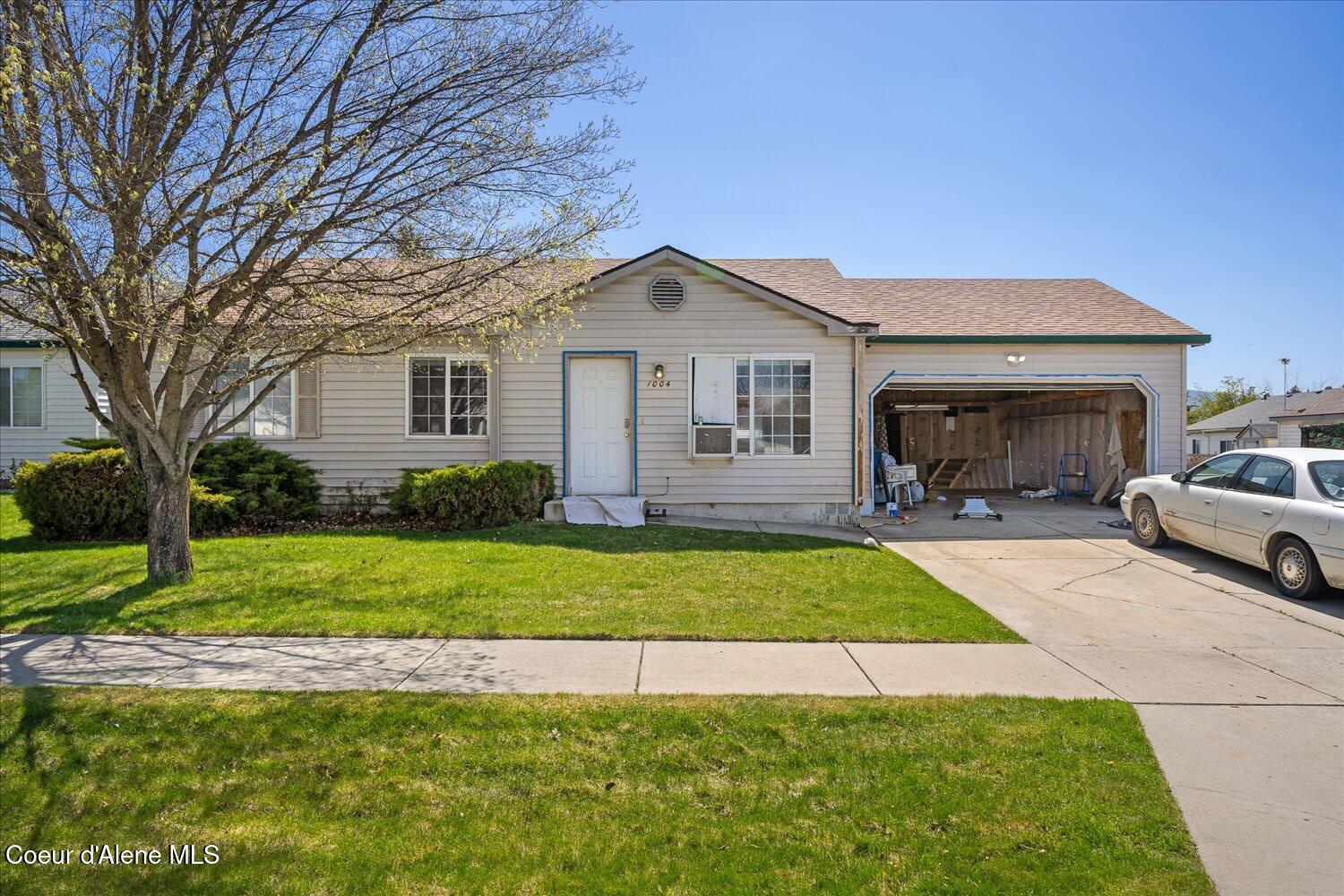 1004 E Shasta Ave, Post Falls, Idaho image 4