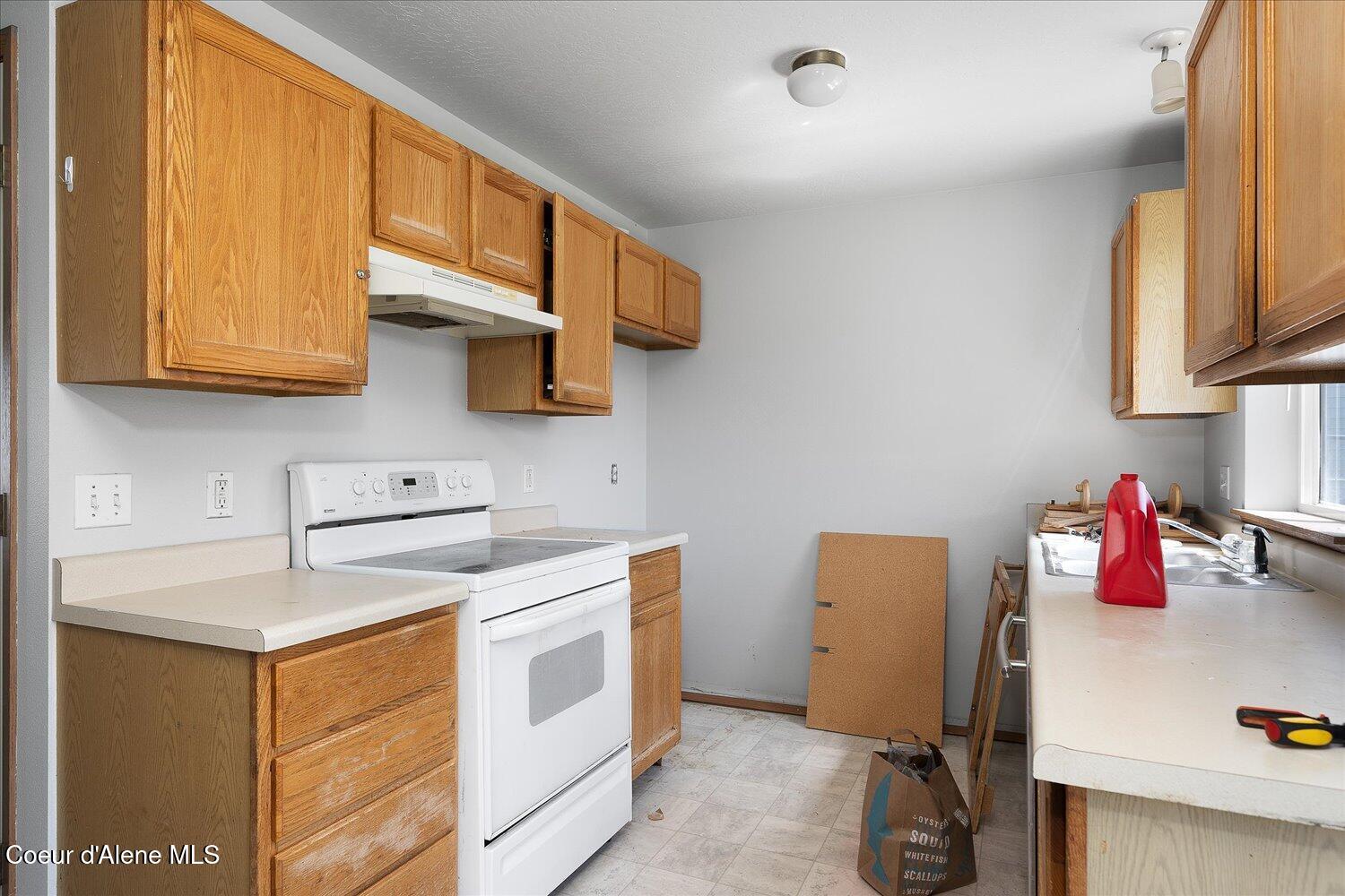 1004 E Shasta Ave, Post Falls, Idaho image 11