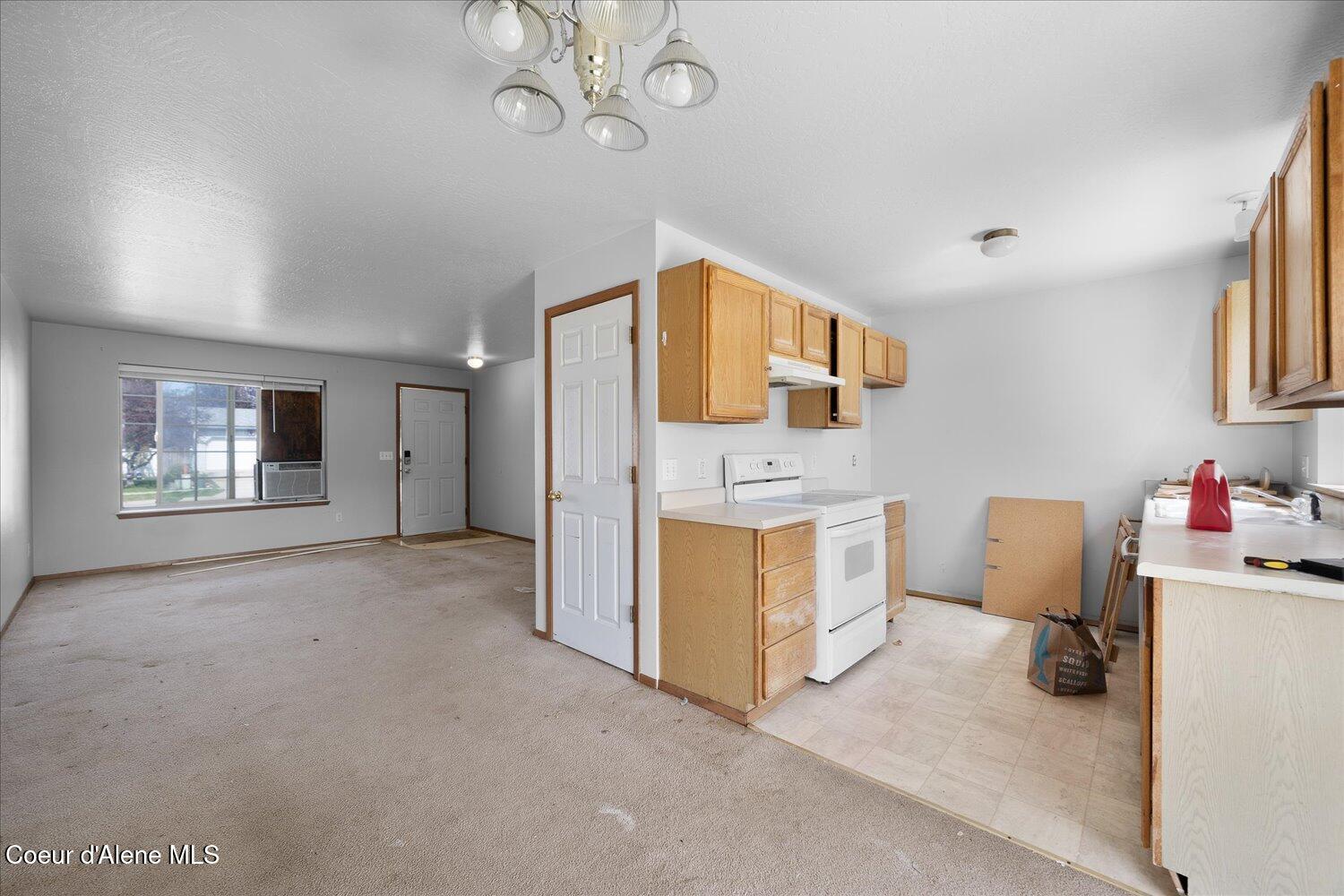 1004 E Shasta Ave, Post Falls, Idaho image 10