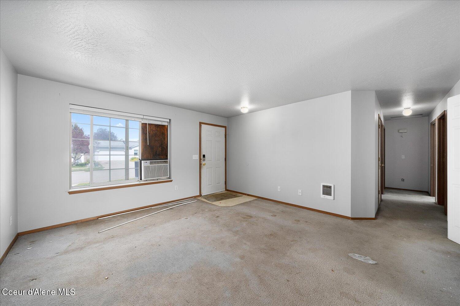 1004 E Shasta Ave, Post Falls, Idaho image 7