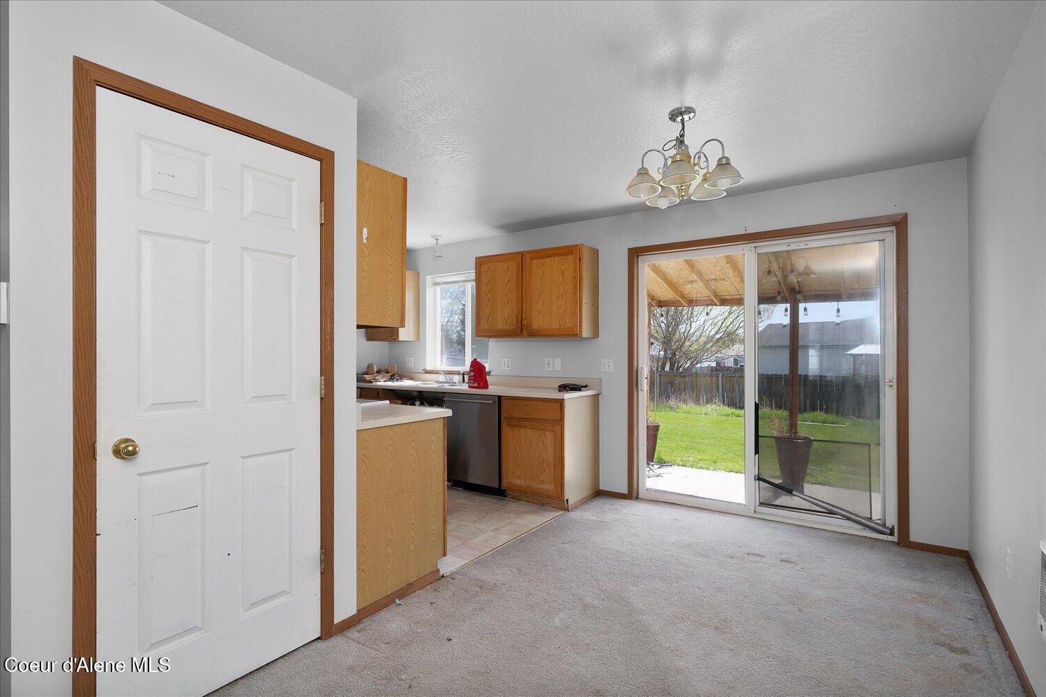 1004 E Shasta Ave, Post Falls, Idaho image 9