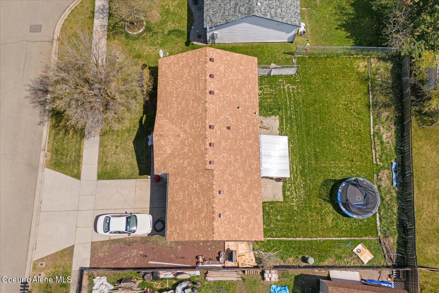 1004 E Shasta Ave, Post Falls, Idaho image 25