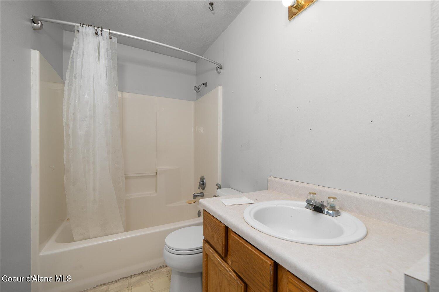1004 E Shasta Ave, Post Falls, Idaho image 14