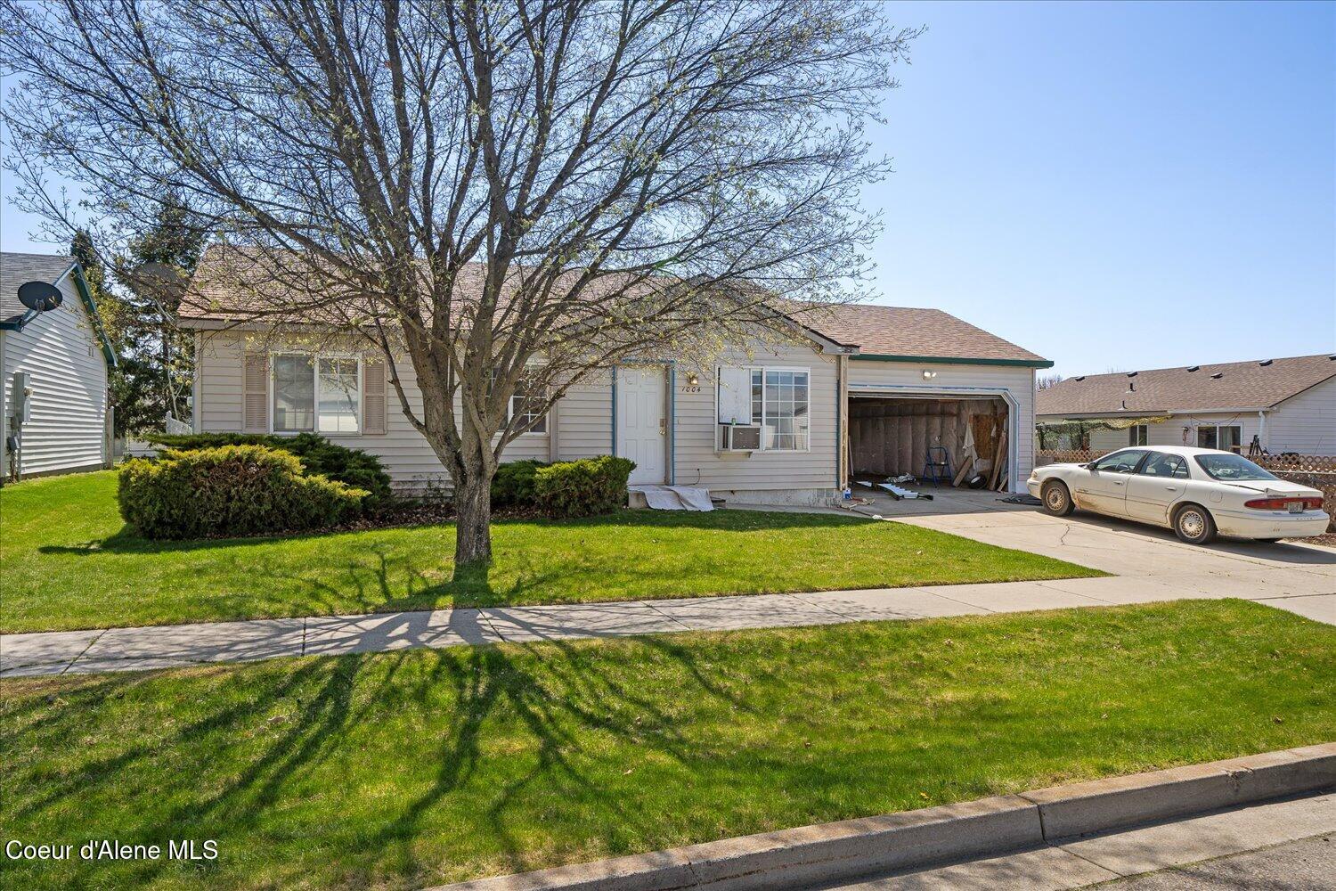 1004 E Shasta Ave, Post Falls, Idaho image 3