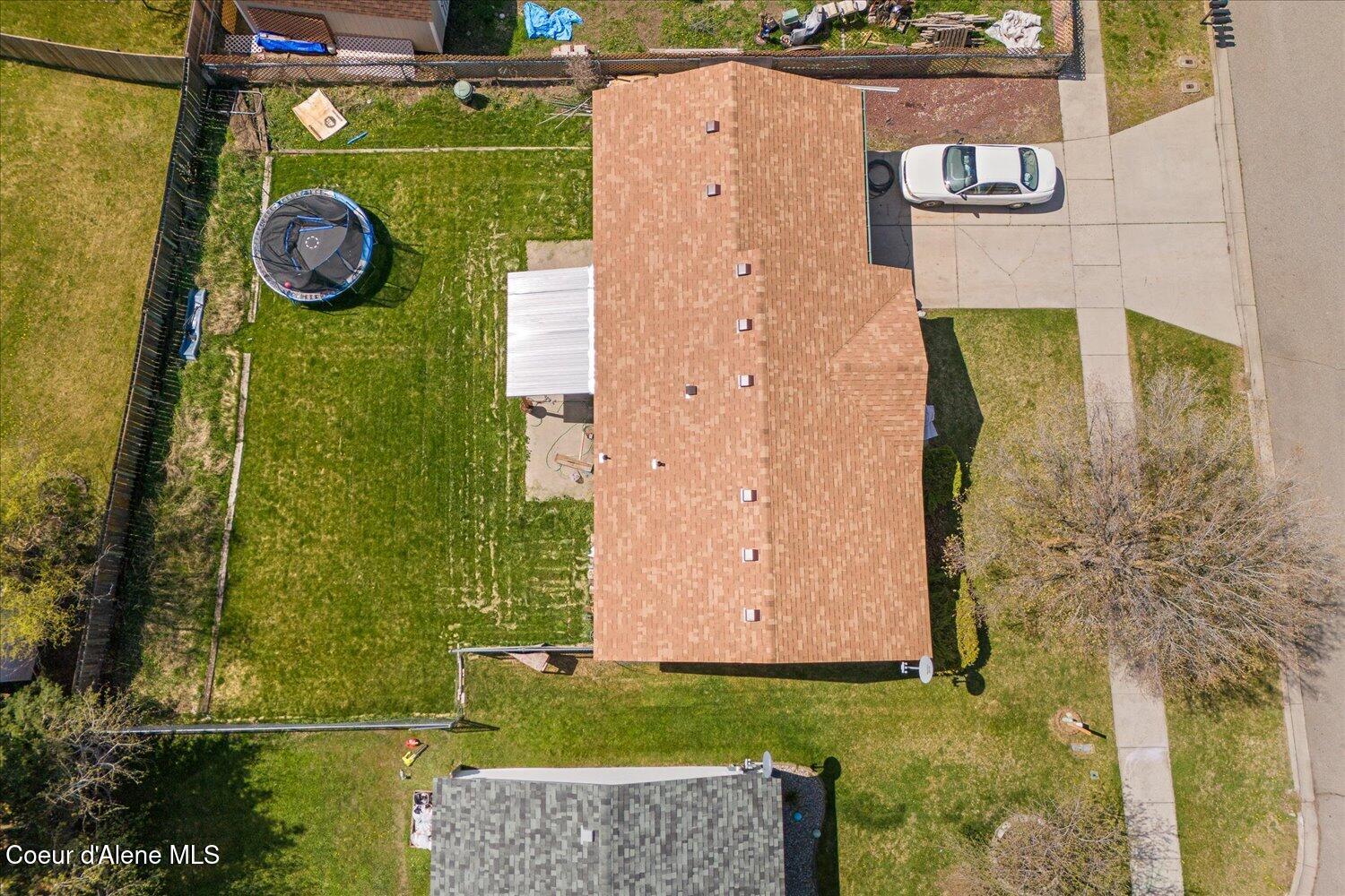 1004 E Shasta Ave, Post Falls, Idaho image 26
