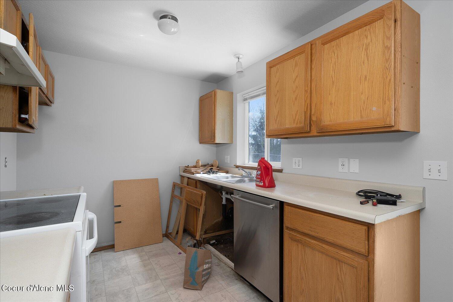 1004 E Shasta Ave, Post Falls, Idaho image 12