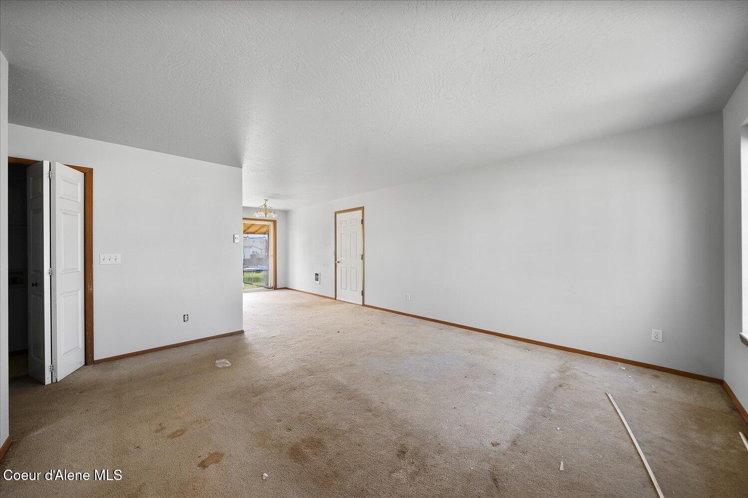 1004 E Shasta Ave, Post Falls, Idaho image 5