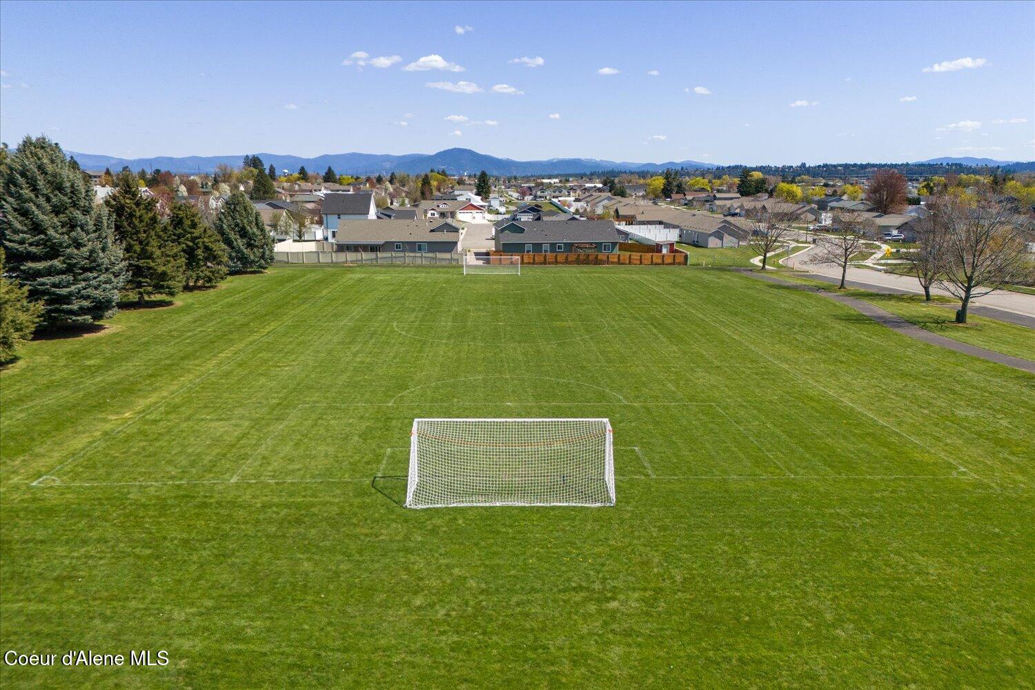 1004 E Shasta Ave, Post Falls, Idaho image 32