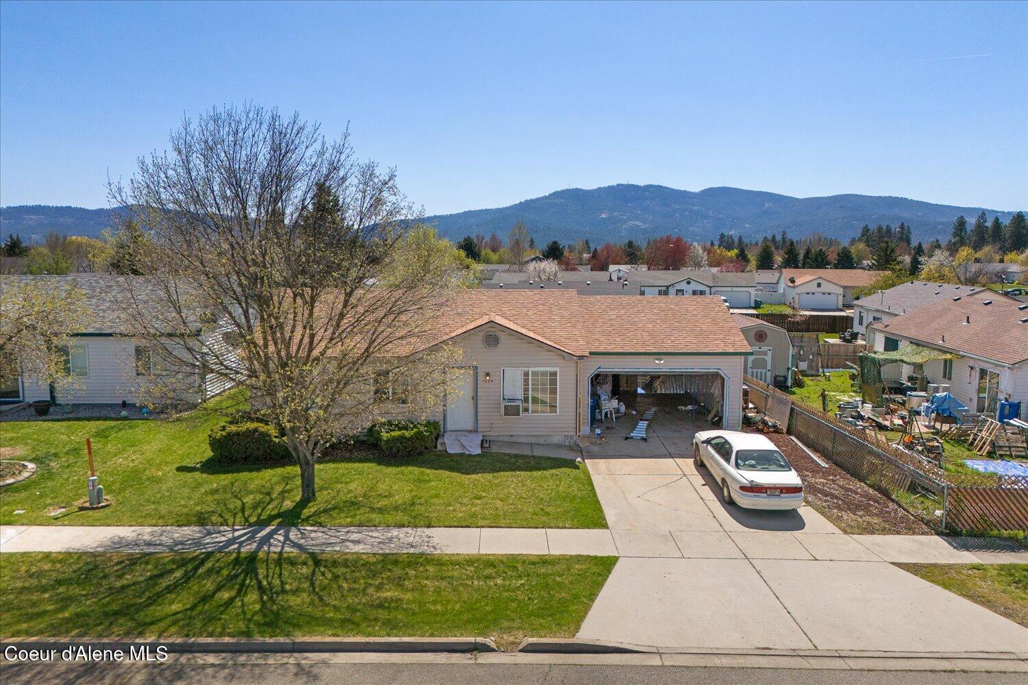 1004 E Shasta Ave, Post Falls, Idaho image 23
