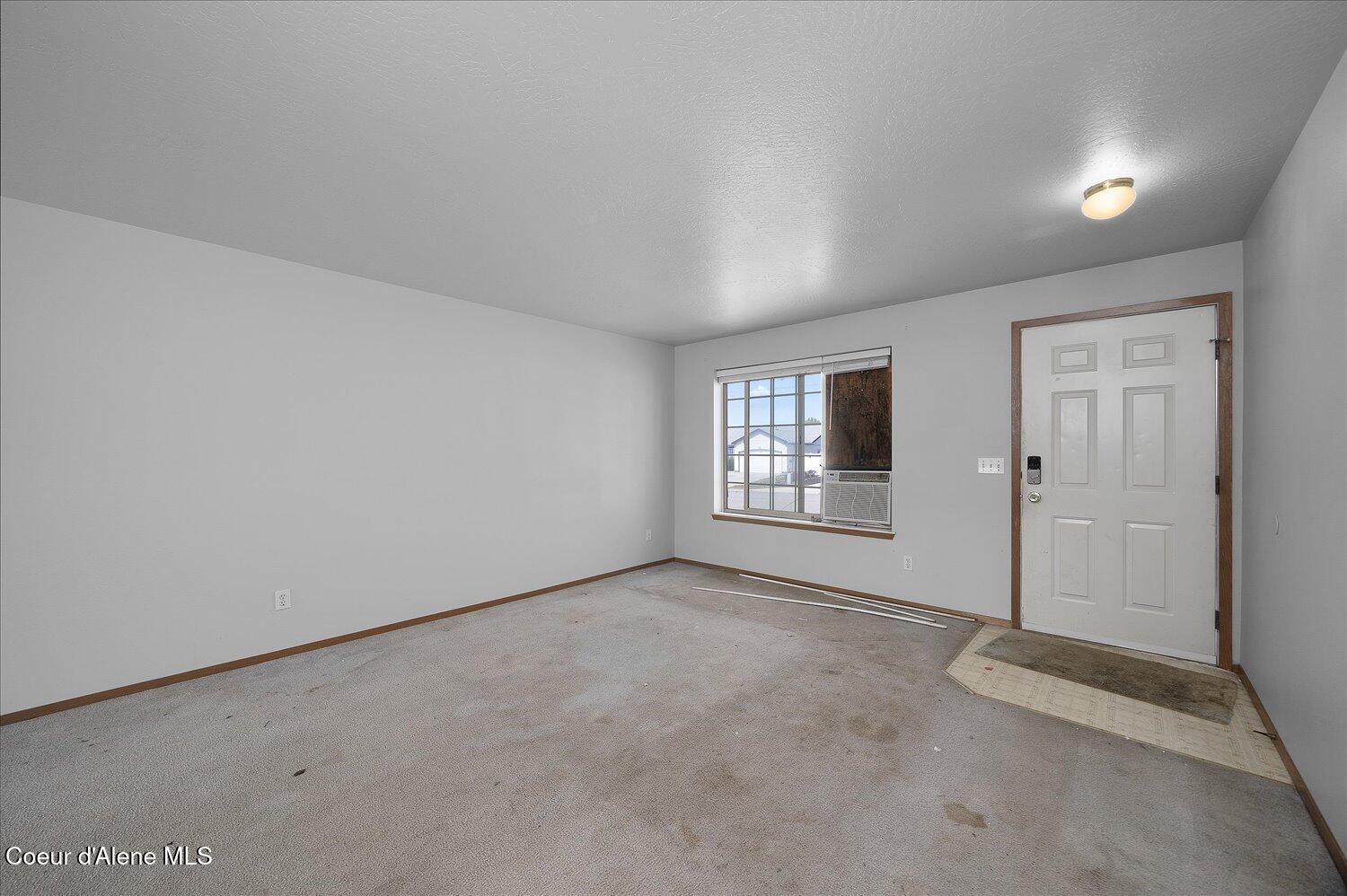 1004 E Shasta Ave, Post Falls, Idaho image 6
