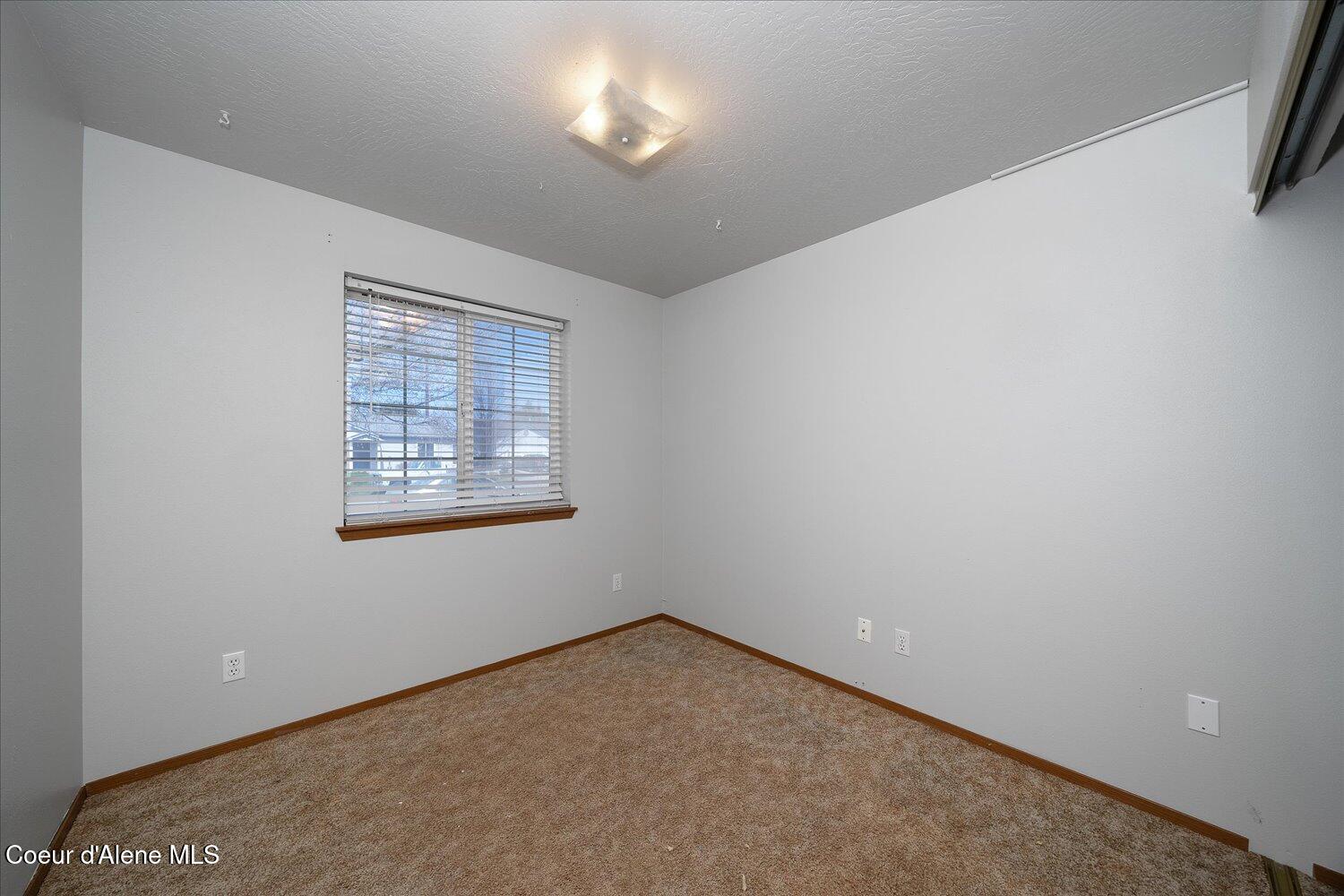 1004 E Shasta Ave, Post Falls, Idaho image 16