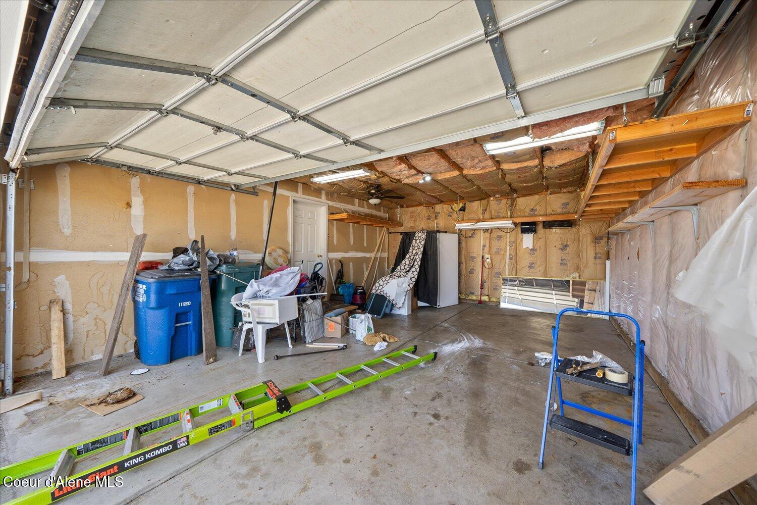 1004 E Shasta Ave, Post Falls, Idaho image 18