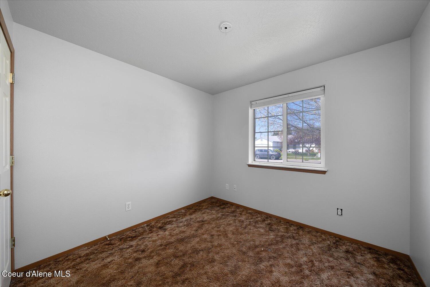 1004 E Shasta Ave, Post Falls, Idaho image 13