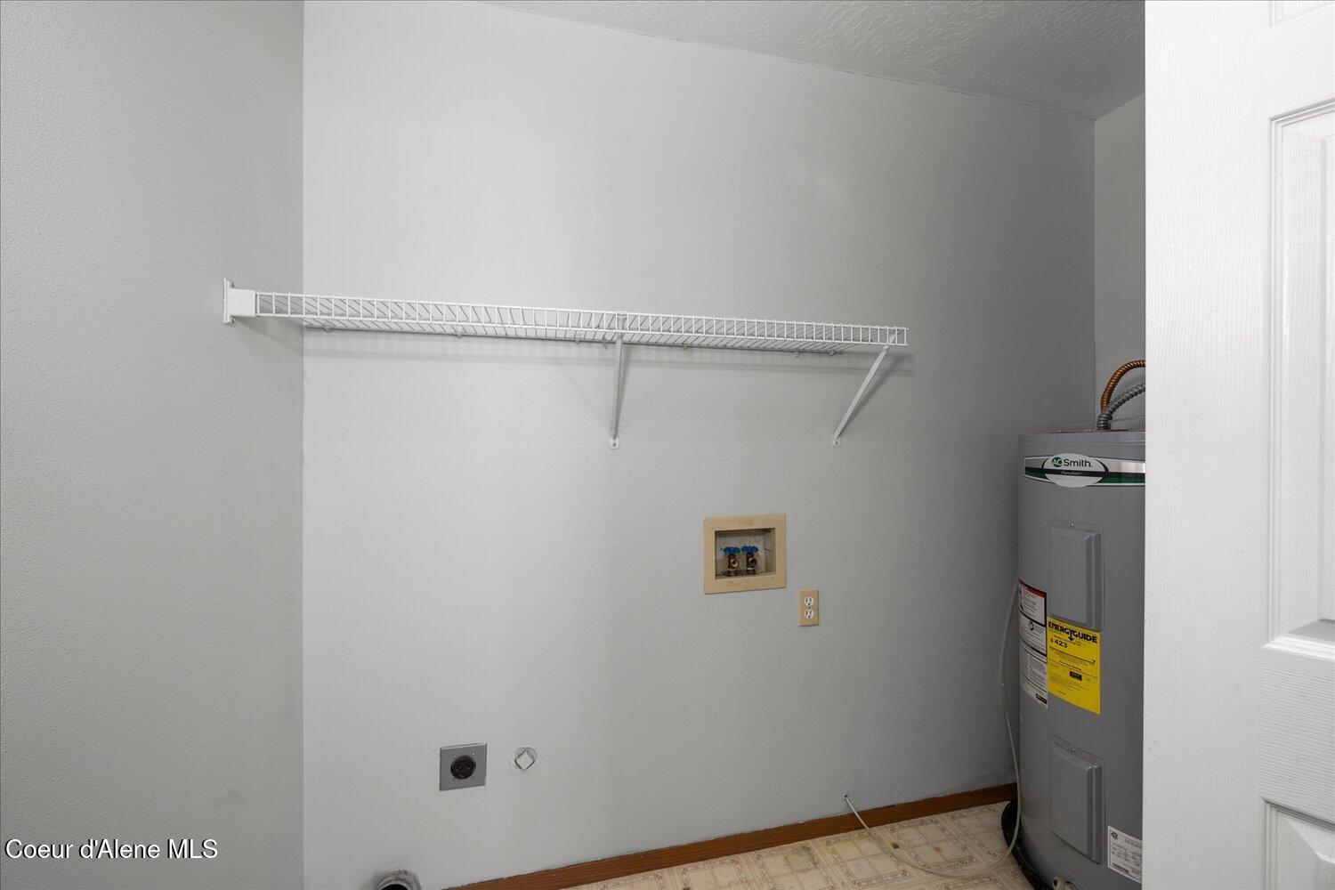 1004 E Shasta Ave, Post Falls, Idaho image 17