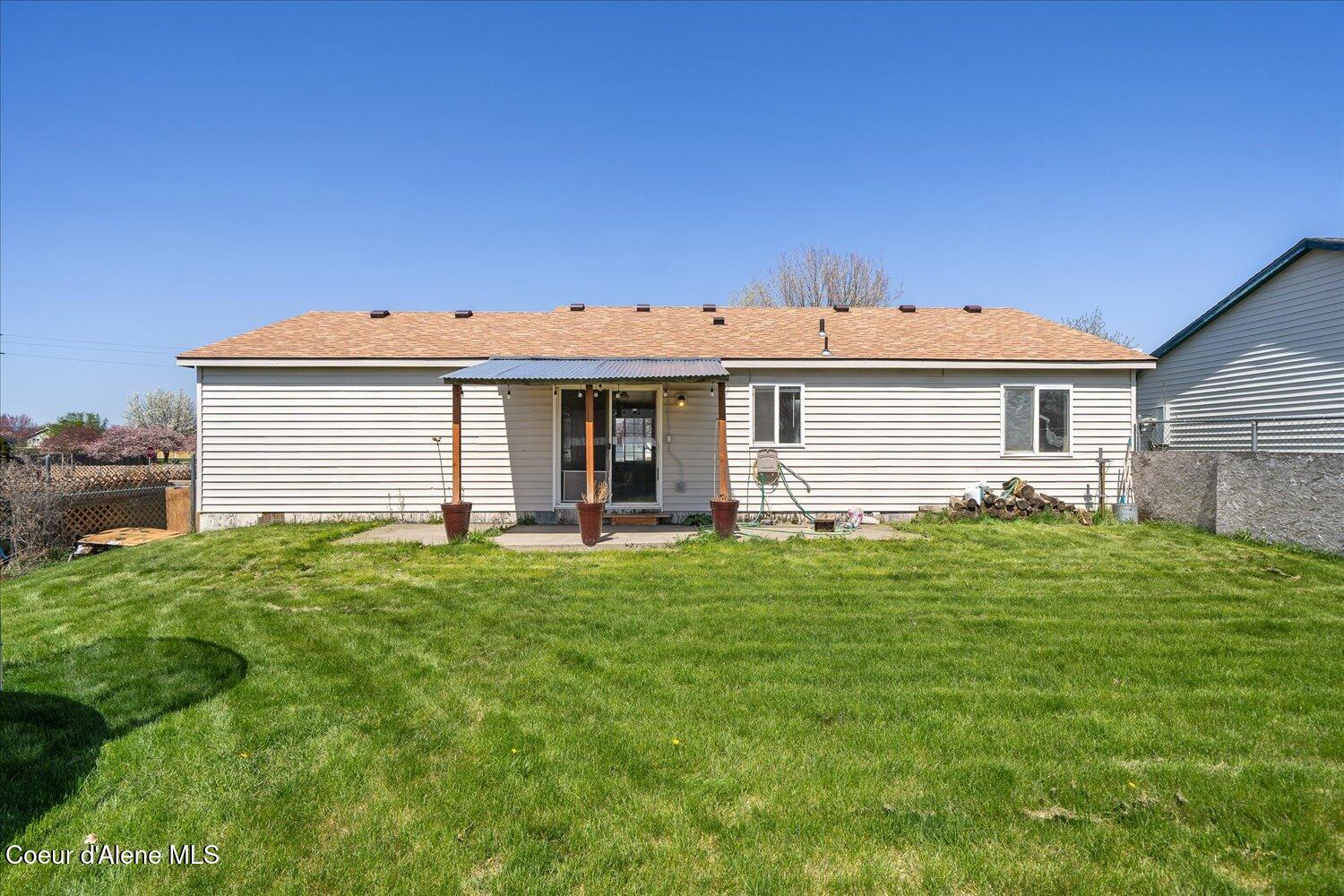 1004 E Shasta Ave, Post Falls, Idaho image 21