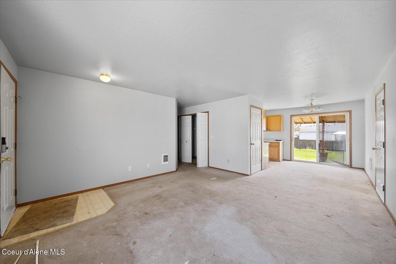1004 E Shasta Ave, Post Falls, Idaho image 8