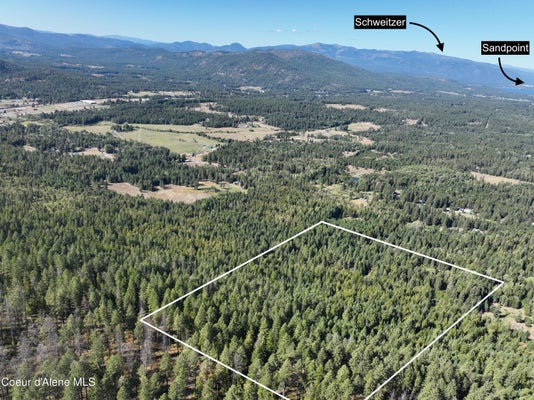 NNA WESTMOND, SAGLE, ID 83860 - Image 2bda3d8eee2624981f66b8b7b7781d8a/3732851634