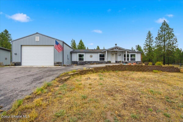 7005 E ARTHUR RD, ATHOL, ID 83801 - Image 2bdac8718c0fa5080a33cfd163e8f619/752948622
