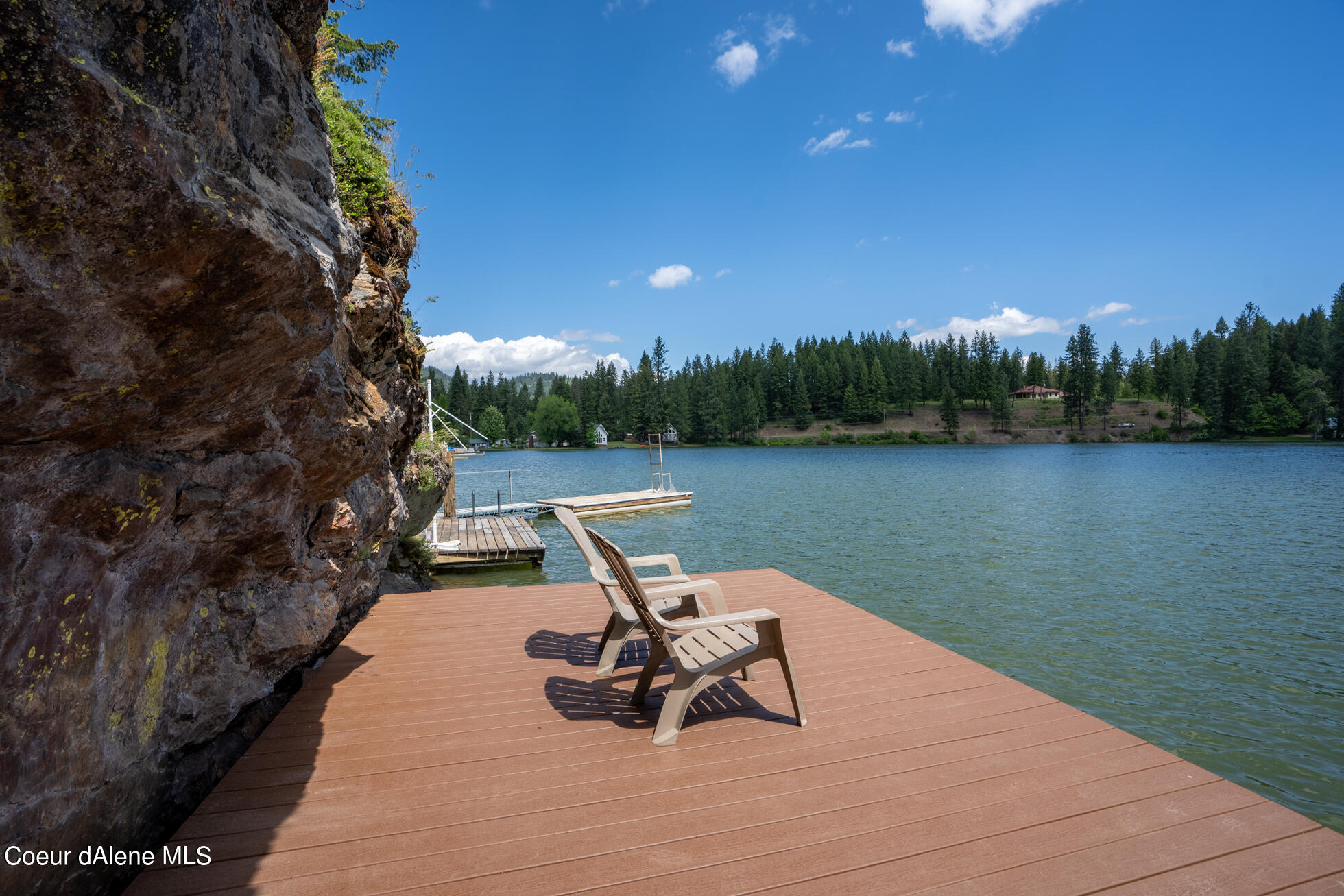 23890-2389 N Bridge Lake, Rathdrum, Idaho image 11