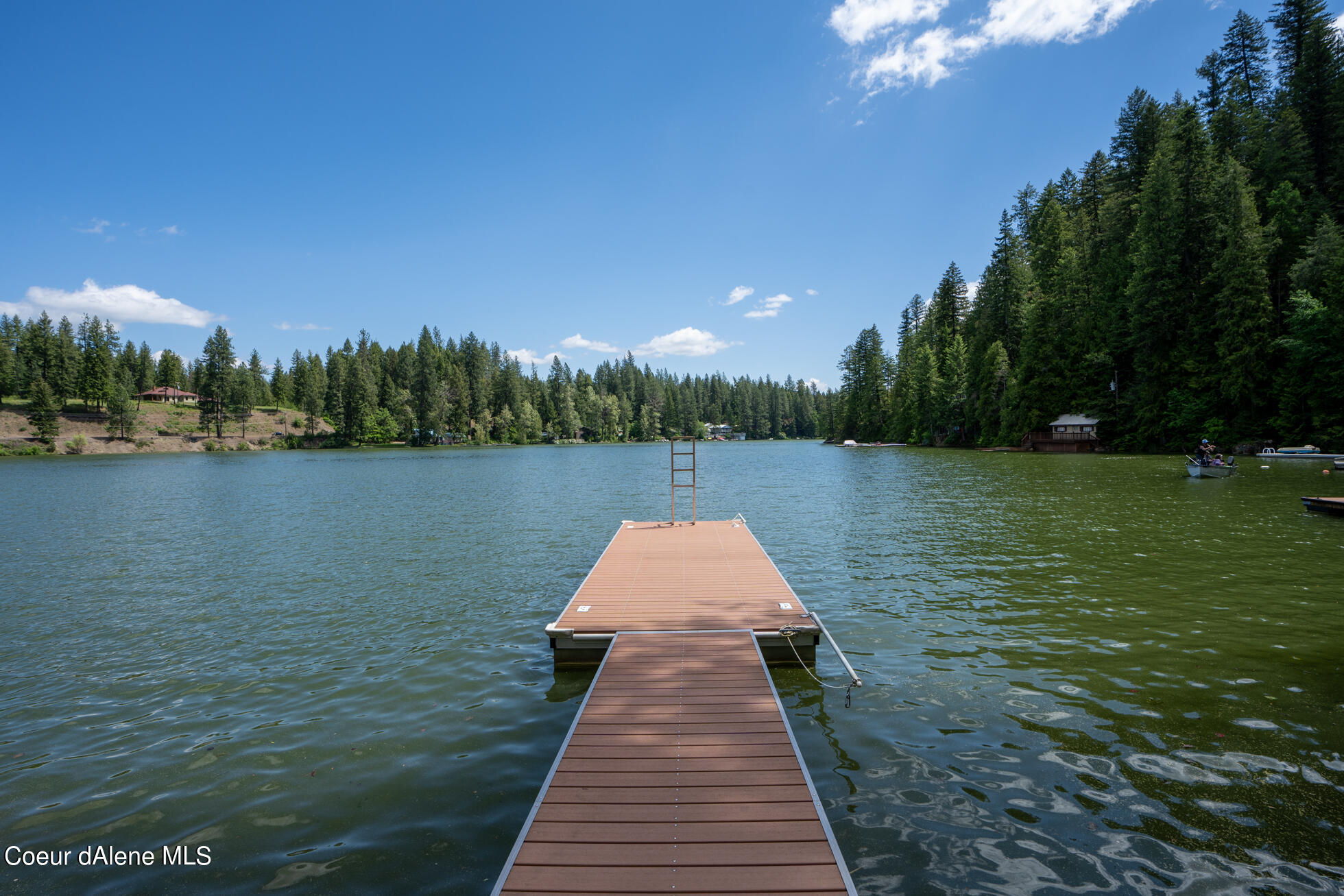 23890-2389 N Bridge Lake, Rathdrum, Idaho image 12