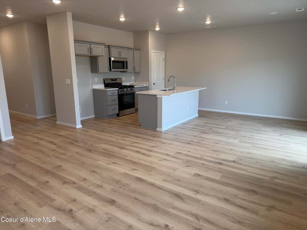 Photo of 4511 Rare Fox Ave, Post Falls, ID 83854 (MLS # 26-8659)