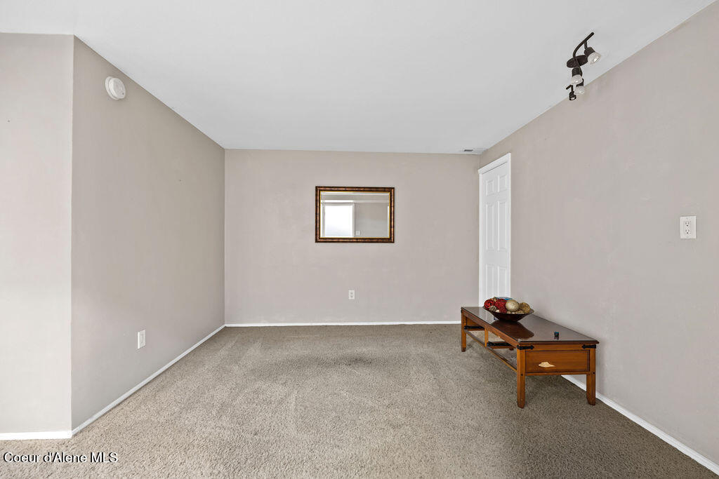 33877 N Moonbeam Ct #1, Bayview, Idaho image 27