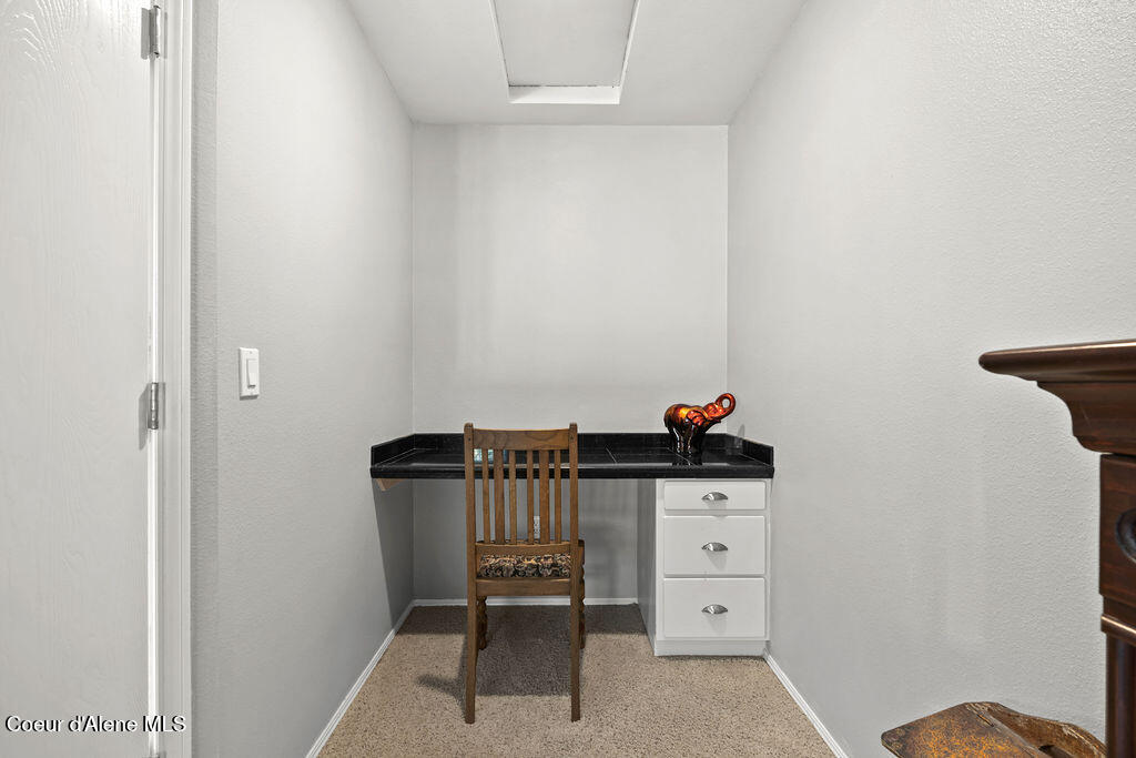 33877 N Moonbeam Ct #1, Bayview, Idaho image 19