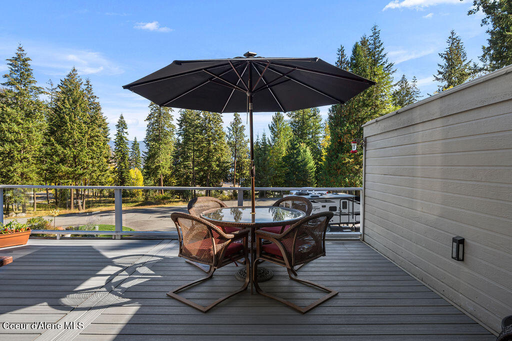 33877 N Moonbeam Ct #1, Bayview, Idaho image 13