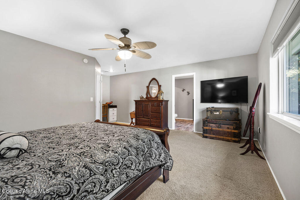 33877 N Moonbeam Ct #1, Bayview, Idaho image 18