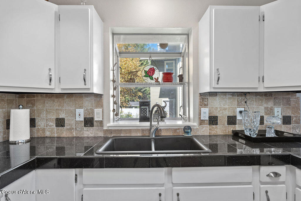 33877 N Moonbeam Ct #1, Bayview, Idaho image 11