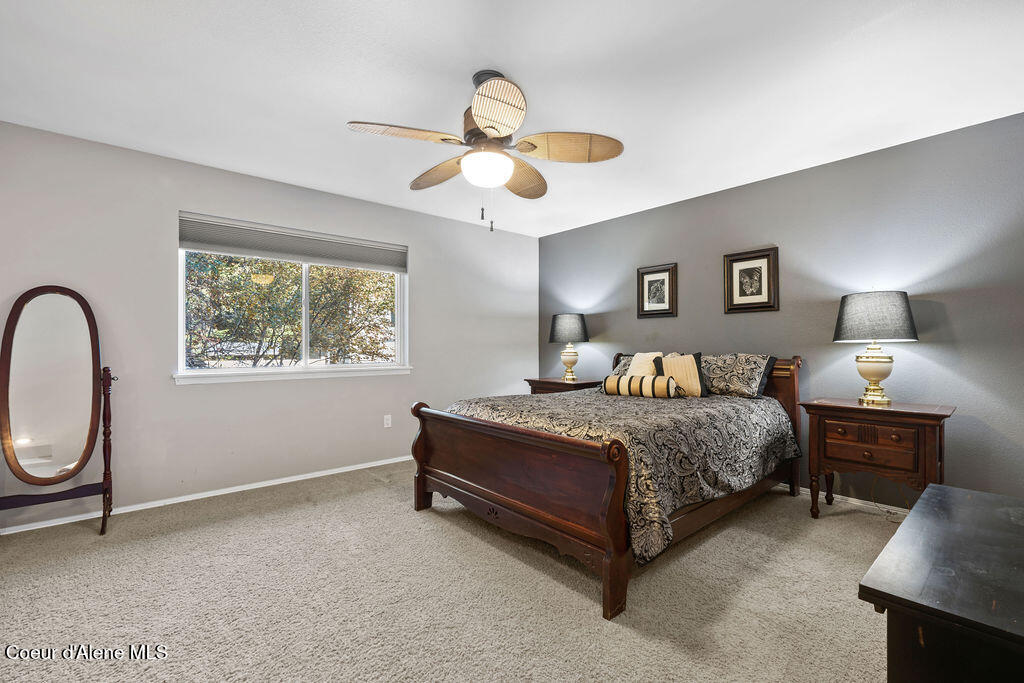 33877 N Moonbeam Ct #1, Bayview, Idaho image 16
