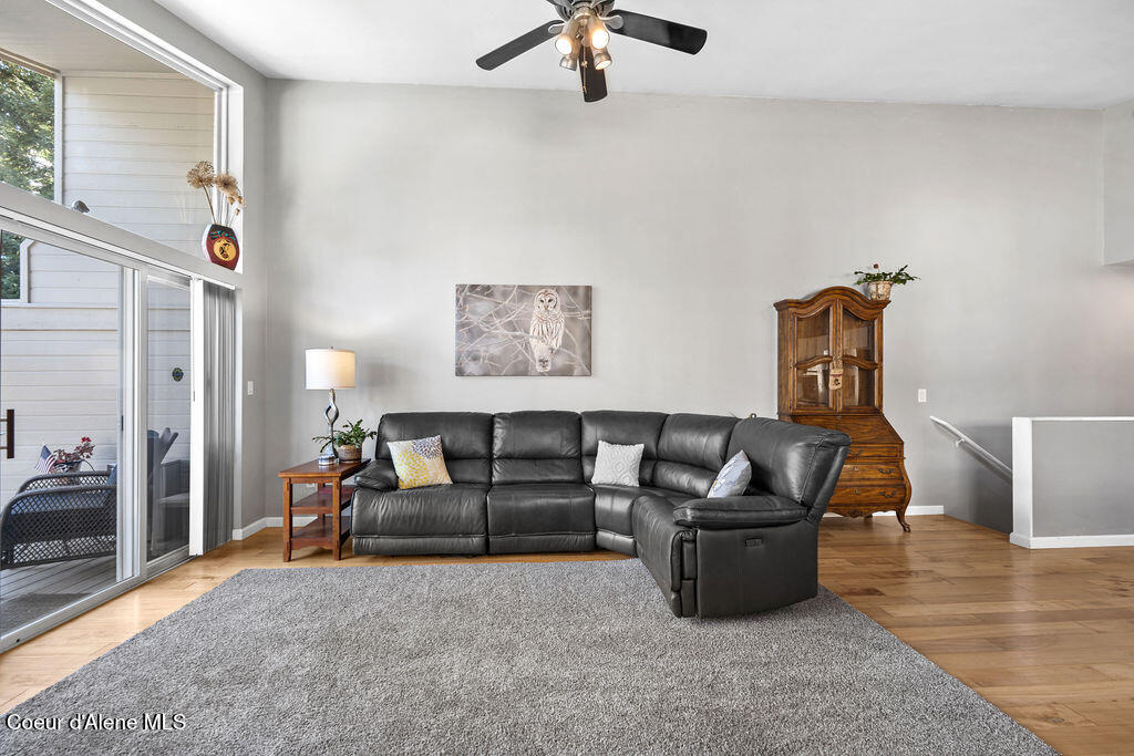 33877 N Moonbeam Ct #1, Bayview, Idaho image 6