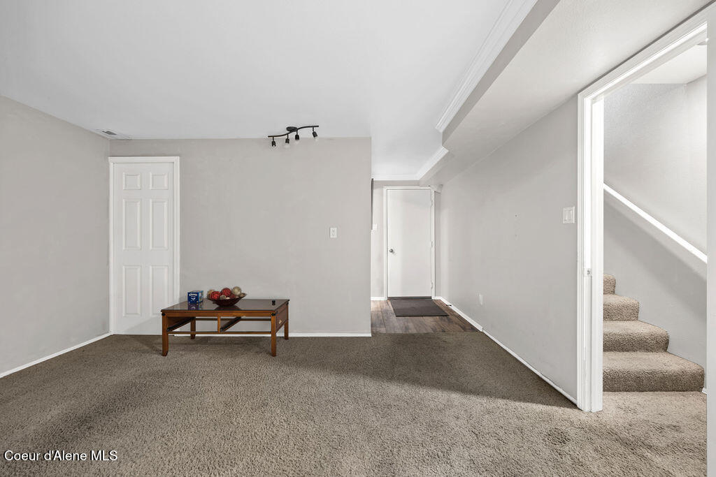 33877 N Moonbeam Ct #1, Bayview, Idaho image 30