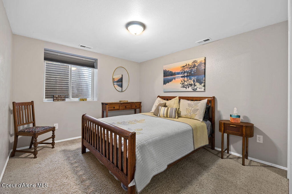 33877 N Moonbeam Ct #1, Bayview, Idaho image 29