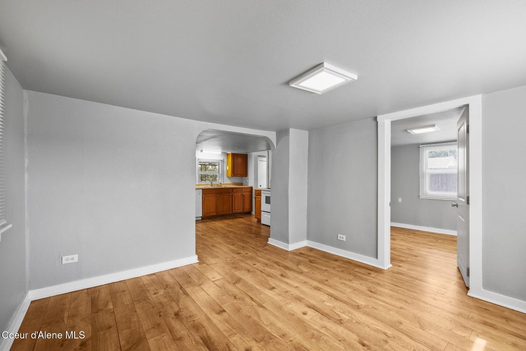 Photo of 4513 3rd AVE, Spokane Valley, WA 99212 (MLS # 26-9480)