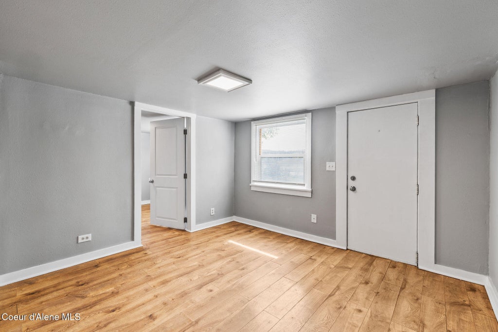 Photo of 4513 3rd AVE, Spokane Valley, WA 99212 (MLS # 26-9480)