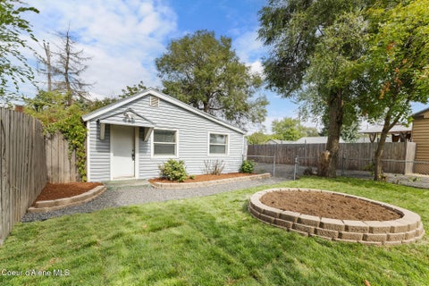 Photo of 4513 3rd AVE, Spokane Valley, WA 99212 (MLS # 26-9480)