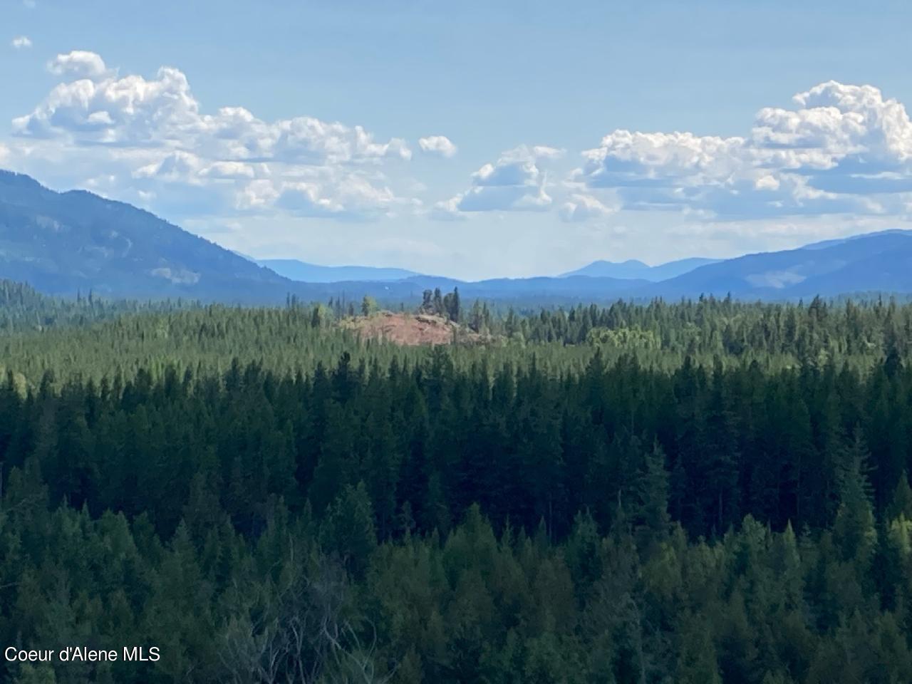 1516 Round Mountain, Naples, Idaho image 20