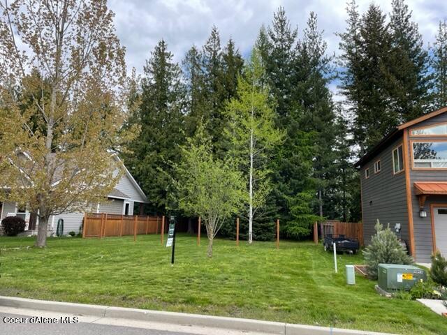 4114 Burns Ct, Sandpoint, Idaho image 8