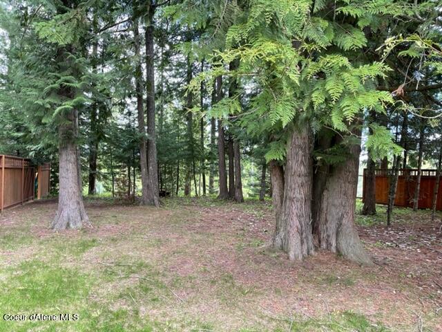 4114 Burns Ct, Sandpoint, Idaho image 4