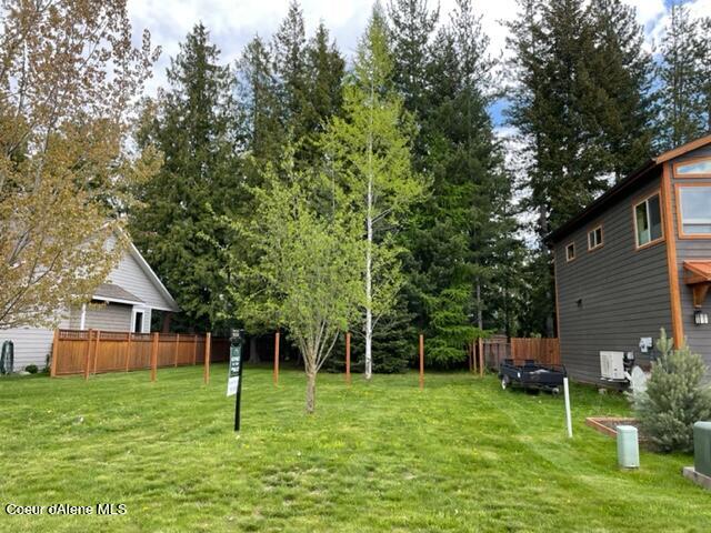 4114 Burns Ct, Sandpoint, Idaho image 9