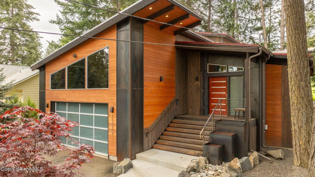 Photo of 11679 AVONDALE Loop, Hayden, ID 83835 (MLS # 26-3259)