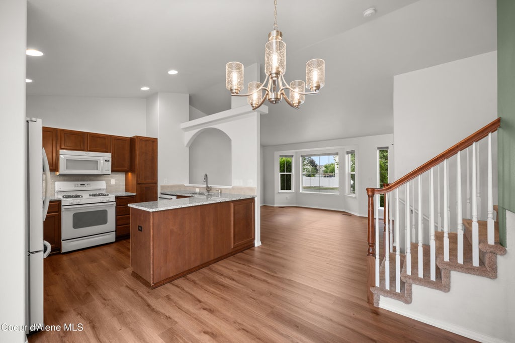 Photo of 2020 TSCHIRLEY RD, Spokane Valley, WA 99016 (MLS # 26-8839)