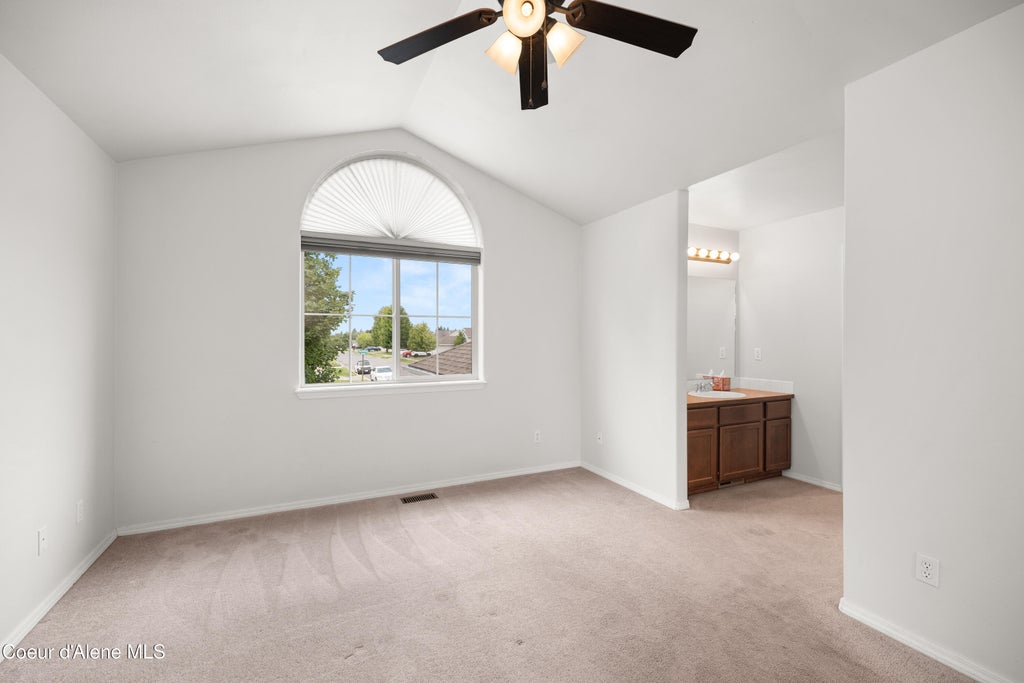 Photo of 2020 TSCHIRLEY RD, Spokane Valley, WA 99016 (MLS # 26-8839)