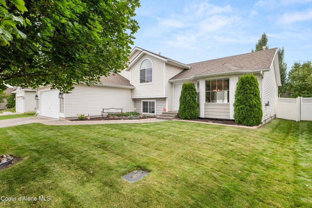 Photo of 2020 TSCHIRLEY RD, Spokane Valley, WA 99016 (MLS # 26-8839)