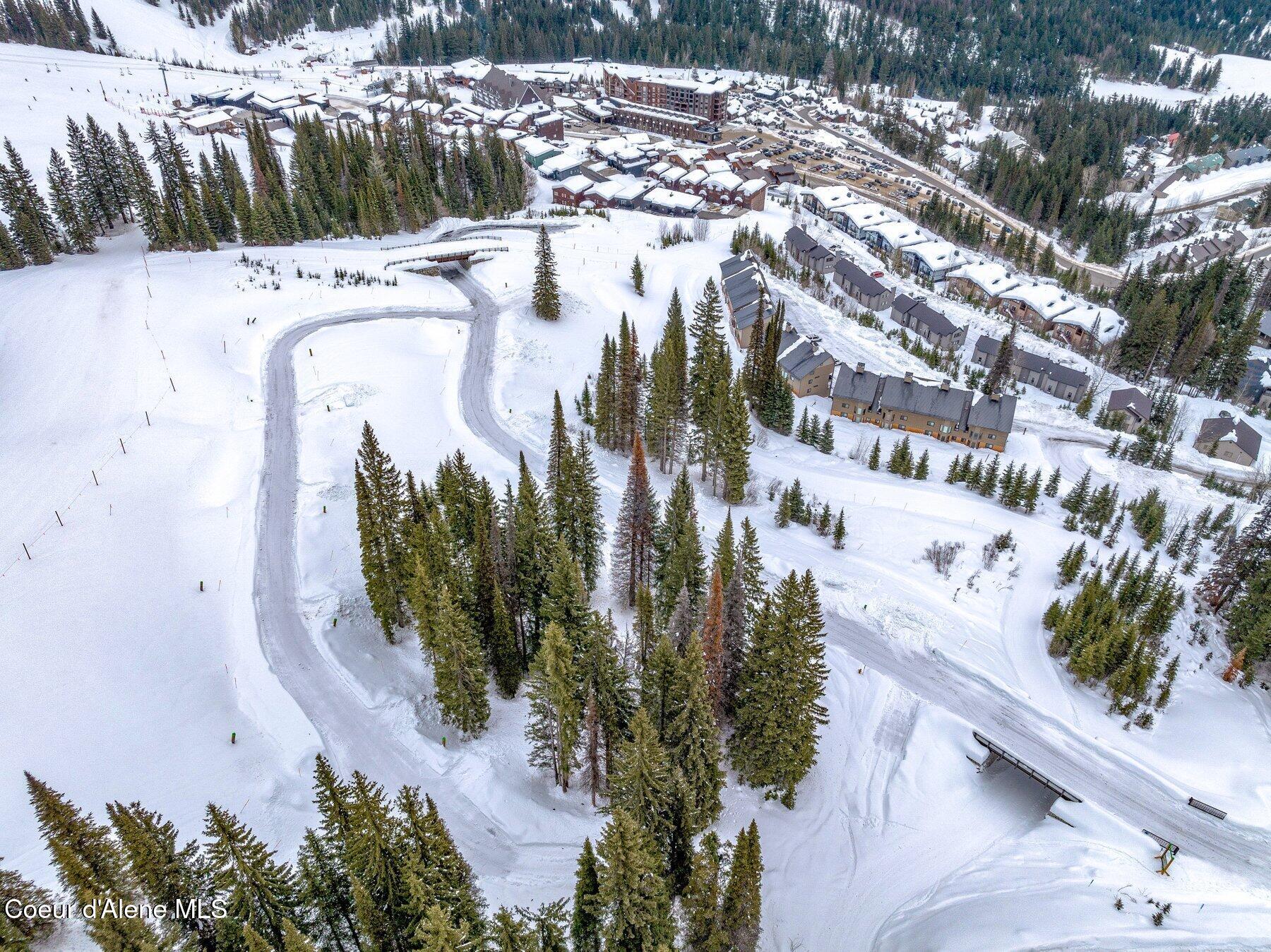 NKA Crystal View, Sandpoint, Idaho image 28